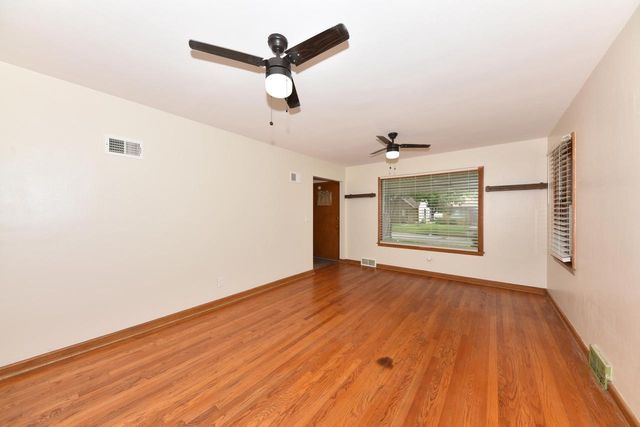 4333 N 62nd STREET, Milwaukee, WI 53216