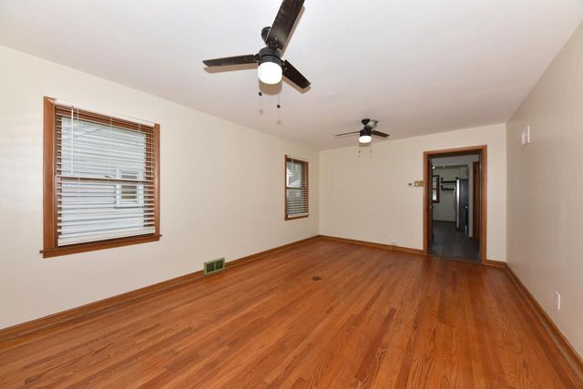 4333 N 62nd STREET, Milwaukee, WI 53216