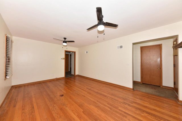 4333 N 62nd STREET, Milwaukee, WI 53216