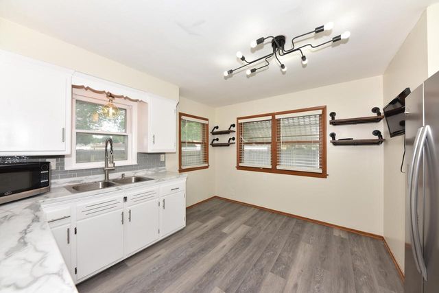 4333 N 62nd STREET, Milwaukee, WI 53216