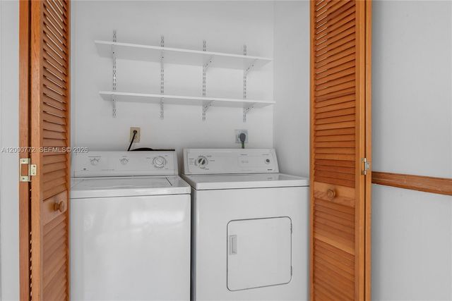 12313 SW 148th Ter, Miami, FL 33186