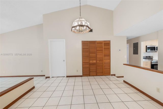 12313 SW 148th Ter, Miami, FL 33186