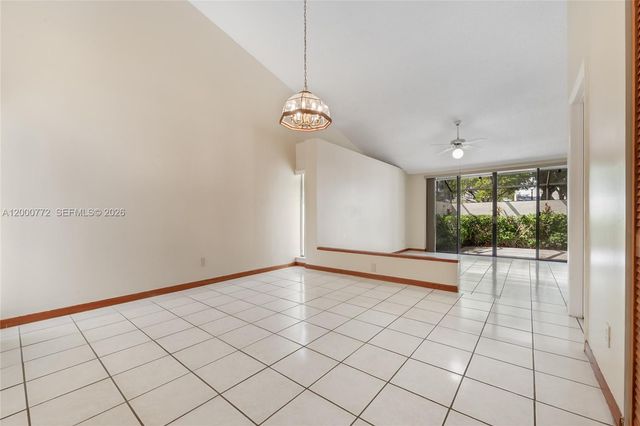 12313 SW 148th Ter, Miami, FL 33186