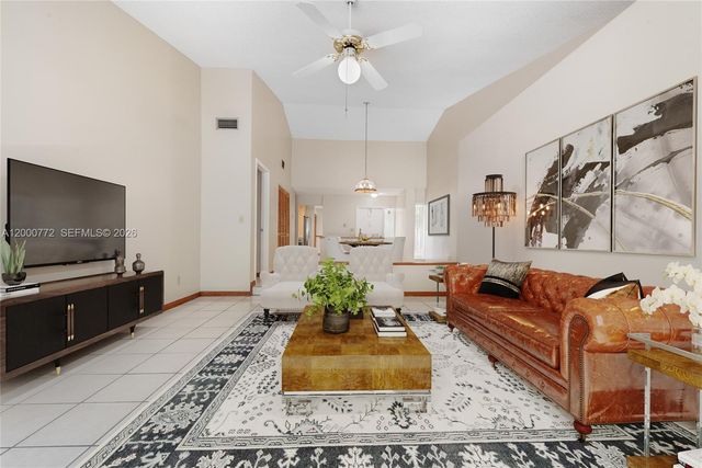 12313 SW 148th Ter, Miami, FL 33186