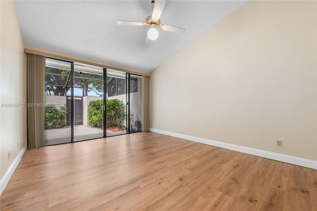 12313 SW 148th Ter, Miami, FL 33186