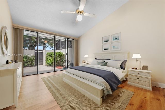 12313 SW 148th Ter, Miami, FL 33186