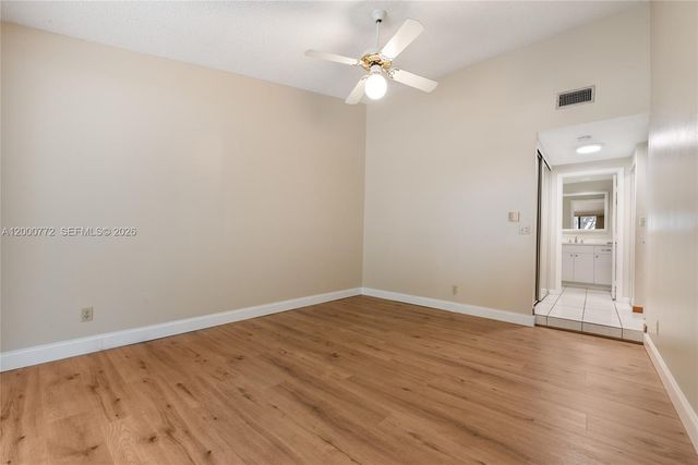 12313 SW 148th Ter, Miami, FL 33186