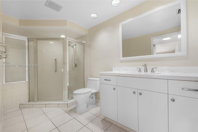 12313 SW 148th Ter, Miami, FL 33186