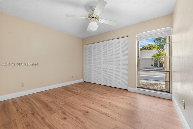 12313 SW 148th Ter, Miami, FL 33186