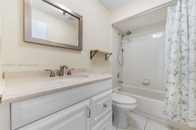 12313 SW 148th Ter, Miami, FL 33186