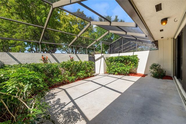12313 SW 148th Ter, Miami, FL 33186