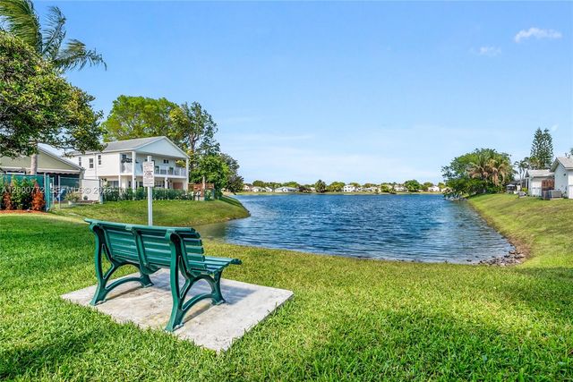 12313 SW 148th Ter, Miami, FL 33186