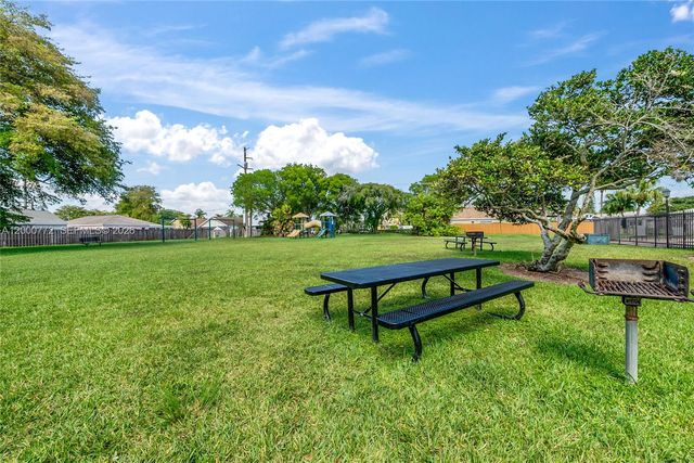 12313 SW 148th Ter, Miami, FL 33186