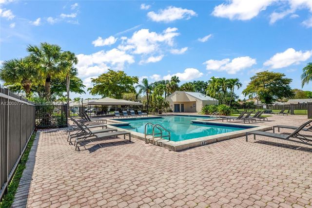 12313 SW 148th Ter, Miami, FL 33186