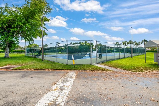 12313 SW 148th Ter, Miami, FL 33186