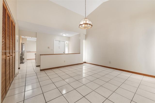 12313 SW 148th Ter, Miami, FL 33186