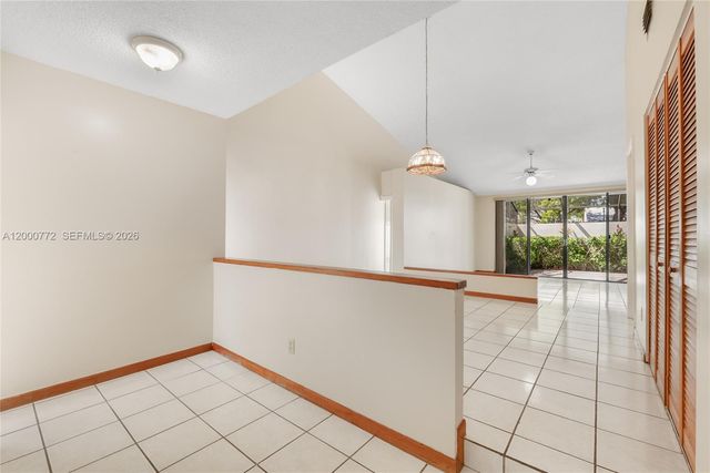 12313 SW 148th Ter, Miami, FL 33186