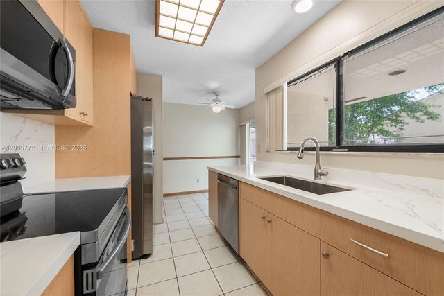 12313 SW 148th Ter, Miami, FL 33186