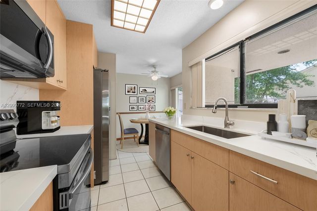 12313 SW 148th Ter, Miami, FL 33186