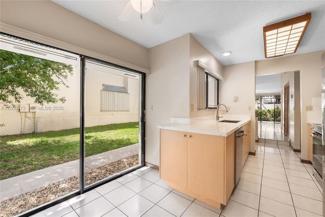 12313 SW 148th Ter, Miami, FL 33186
