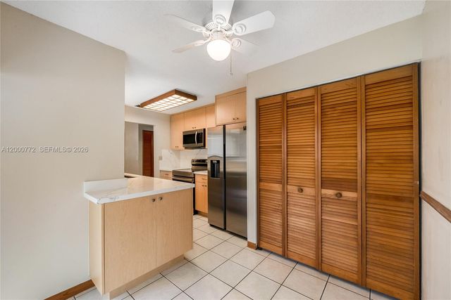 12313 SW 148th Ter, Miami, FL 33186