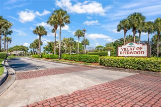 12313 SW 148th Ter, Miami, FL 33186