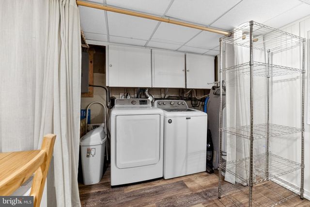 926 BUTTONWOOD ST, Emmaus, PA 18049