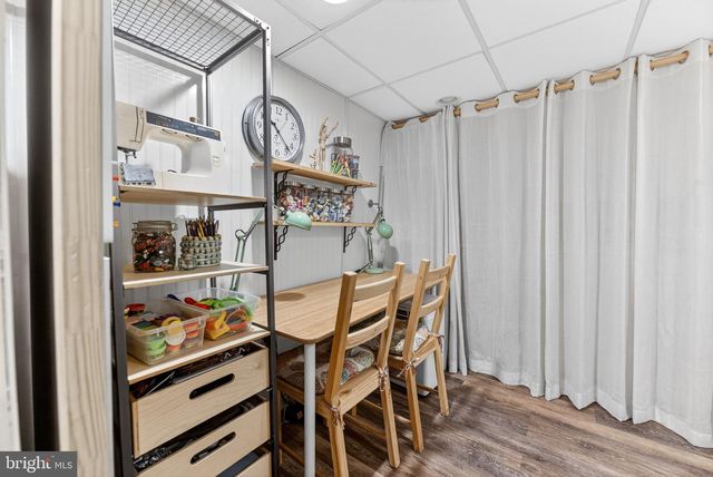 926 BUTTONWOOD ST, Emmaus, PA 18049