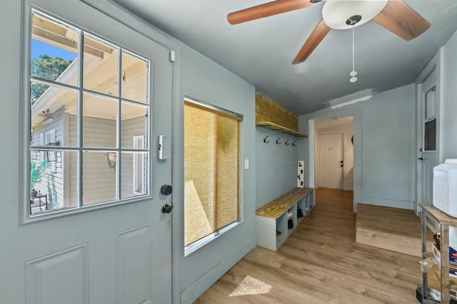 1501 N D Street, Lake Worth Beach, FL 33460