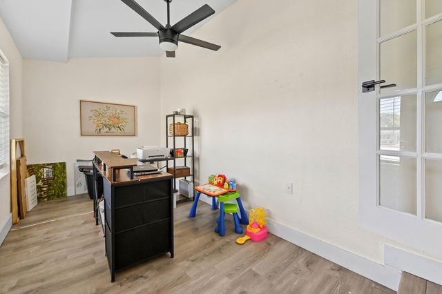 1501 N D Street, Lake Worth Beach, FL 33460