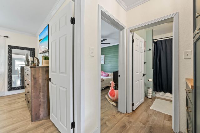 1501 N D Street, Lake Worth Beach, FL 33460