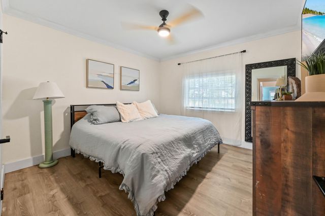 1501 N D Street, Lake Worth Beach, FL 33460