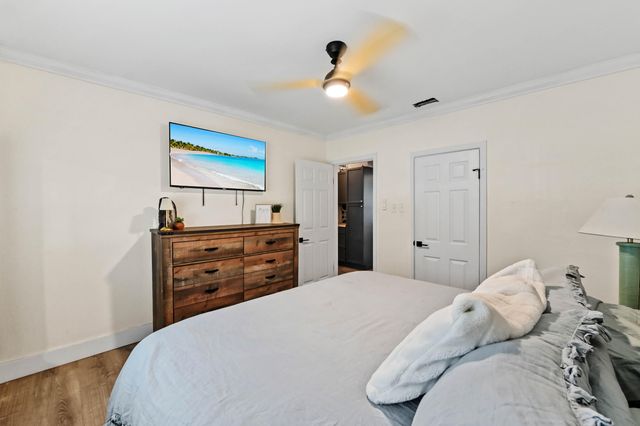 1501 N D Street, Lake Worth Beach, FL 33460