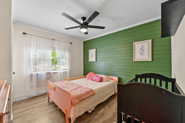 1501 N D Street, Lake Worth Beach, FL 33460