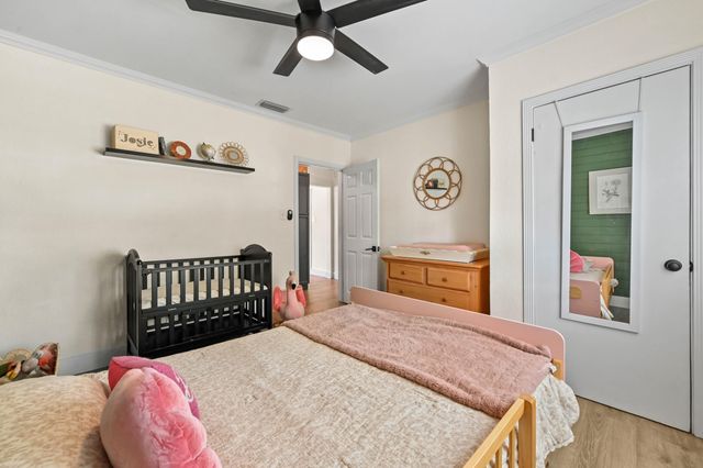 1501 N D Street, Lake Worth Beach, FL 33460