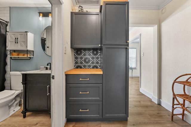 1501 N D Street, Lake Worth Beach, FL 33460