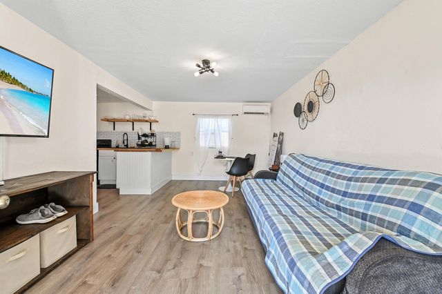 1501 N D Street, Lake Worth Beach, FL 33460