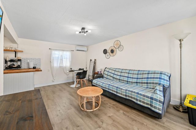 1501 N D Street, Lake Worth Beach, FL 33460