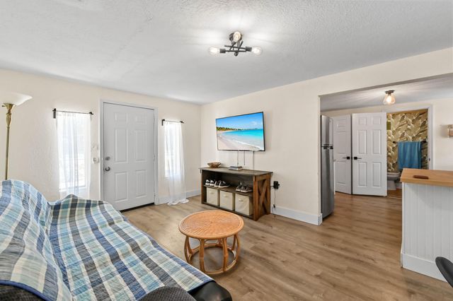 1501 N D Street, Lake Worth Beach, FL 33460