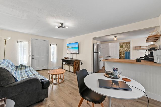 1501 N D Street, Lake Worth Beach, FL 33460