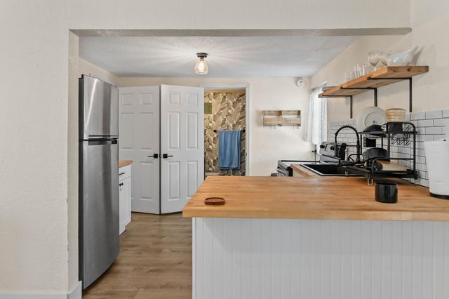 1501 N D Street, Lake Worth Beach, FL 33460