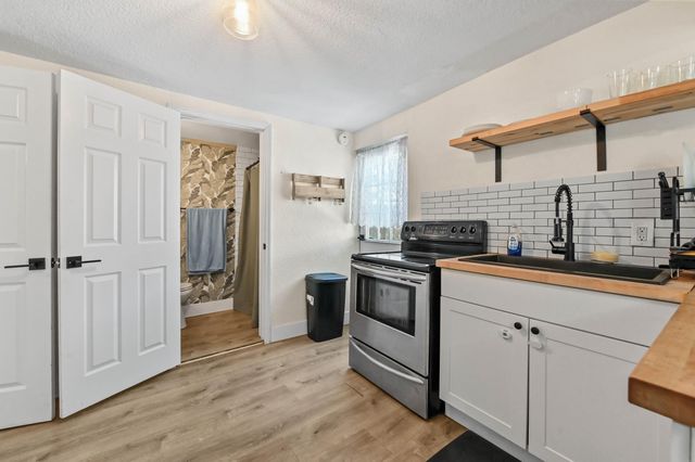 1501 N D Street, Lake Worth Beach, FL 33460