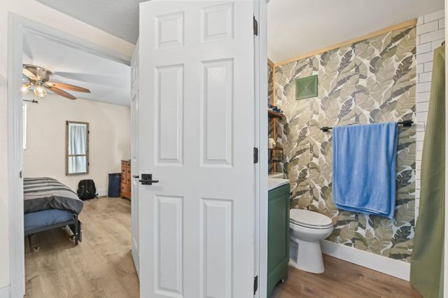 1501 N D Street, Lake Worth Beach, FL 33460