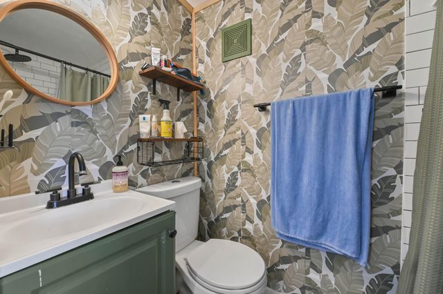 1501 N D Street, Lake Worth Beach, FL 33460