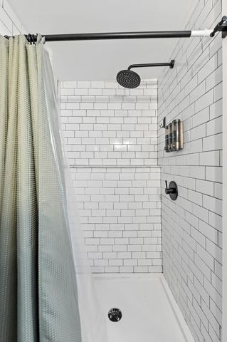 1501 N D Street, Lake Worth Beach, FL 33460