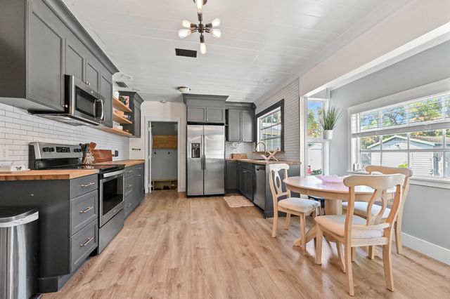 1501 N D Street, Lake Worth Beach, FL 33460