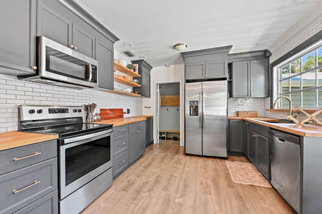 1501 N D Street, Lake Worth Beach, FL 33460