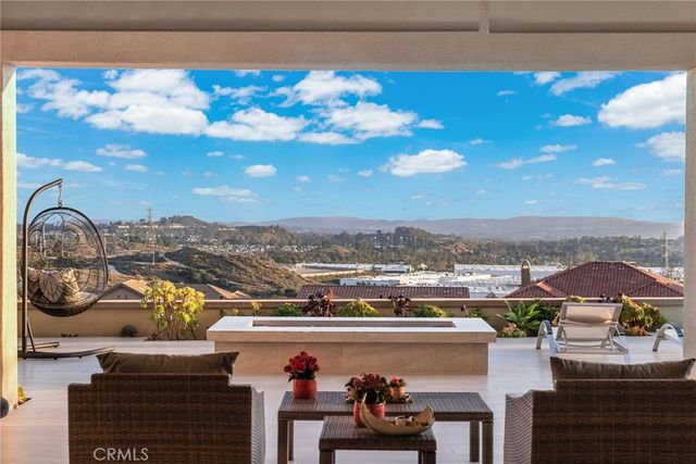 1132 Summit Oak, Lake Forest, CA 92679