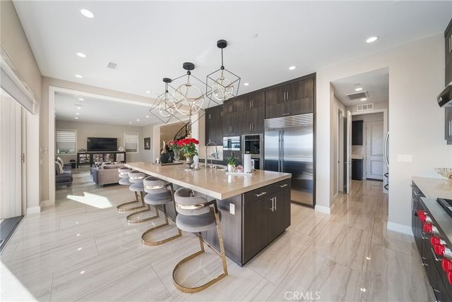 1132 Summit Oak, Lake Forest, CA 92679
