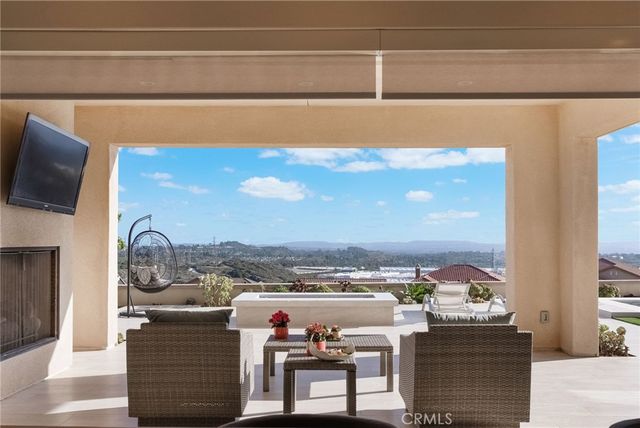1132 Summit Oak, Lake Forest, CA 92679